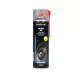 MOTIP 090300 Feketeolaj Spray 500 ml