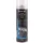 MOTIP 090302 Vazelin Spray 500 ml