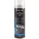 MOTIP 090302 Vazelin Spray 500 ml