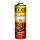 AM BIGMAN Zsírzó Spray 500 ml