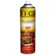 AM BIGMAN Zsírzó Spray 500 ml