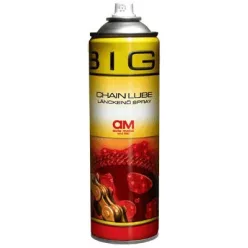 Am lánckenő spray 500ml big man