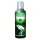 AM Műszerolaj és Fegyverolaj Spray – 200 ml