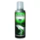 AM Műszerolaj és Fegyverolaj Spray – 200 ml