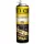 AM Multi Zsírspray 500 ml Big Man Vazelinspray