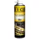 AM Multi Zsírspray 500 ml Big Man Vazelinspray