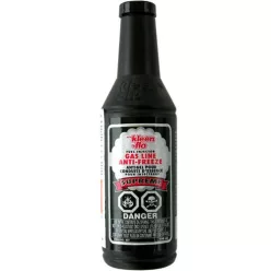 Kleen-Flo 409 Benzin Üzemanyagadalék, 150 ml