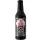 Kleen-Flo 409 Benzin Üzemanyagadalék, 150 ml