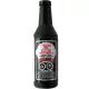 Kleen-Flo 409 Benzin Üzemanyagadalék, 150 ml