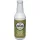 Kleen-Flo Diesel Dermedésgátló Adalék, 150 ml