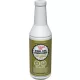 Kleen-Flo Diesel Dermedésgátló Adalék, 150 ml