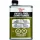 Kleen-Flo Diesel Dermedésgátló Adalék, 1 liter