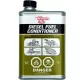 Kleen-Flo Diesel Dermedésgátló Adalék, 1 liter