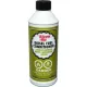 Kleen-Flo Diesel Dermedésgátló Adalék, 500 ml