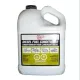 Kleen-Flo Diesel Dermedésgátló Adalék, 4 liter
