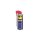 Wd-40 250ml speciális szorófej wd40