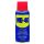 Wd-40 100ml wd40