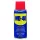 WD-40 Univerzális Spray 100 ml