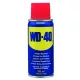 WD-40 Univerzális Spray 100 ml