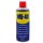 Wd-40 400ml wd40