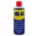 WD-40 Univerzális Spray 400 ml