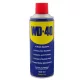 WD-40 Univerzális Spray 400 ml