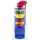 WD-40 Univerzális Kenőspray 450 ml - Speciális Szórófejjel 