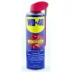 WD-40 Univerzális Kenőspray 450 ml - Speciális Szórófejjel 