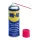 WD-40 Univerzális Spray 200 ml