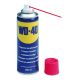 Wd-40 200ml wd40