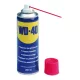 WD-40 Univerzális Spray 200 ml