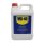 Wd-40 5l wd40