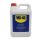 WD-40 Univerzális Kenőanyag 5 liter