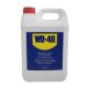 WD-40 Univerzális Kenőanyag 5 liter
