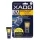 Xado kerámia gél dízelmotorhoz (sárga) – 9ml EX120 10334