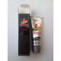 XADO 1 Stage Motor Revitalizáló Gél – 27 ml 10124 12024