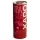 Xado 10W40 4T MA2 Red Boost 26132 1L (motorolaj)