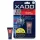 Xado kerámia gél benzinmotorhoz (piros) – 9ml EX120 10335