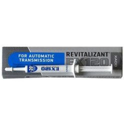 Xado EX120 revitalizáló 8ml automata váltóhoz – 12031