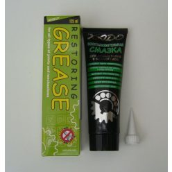   XADO Felújító Zsír 50% (Zöld) 125 ml csapágyakhoz 32202