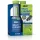XADO Atomex Multi Cleaner Benzin Üzemanyagrendszer Tisztító, 250 ml 40013