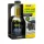 Xado Stop Leak Engine 250ml 41813 Motorolaj-szivárgás Gátló, Tömítő (motorolaj)
