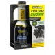 Xado Stop Leak Engine 250ml 41813 Motorolaj-szivárgás Gátló, Tömítő (motorolaj)
