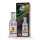 Xado Maximum 1 Stage 225ml 42212 40212 Fémkondicionáló 5L Olajhoz (motorolaj)