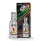 Xado Maximum 1 Stage 225ml 42212 40212 Fémkondicionáló 5L Olajhoz (motorolaj)