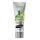 XADO 1 Stage Sebességváltó Revitalizáló Gél, 27 ml 10126