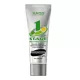 XADO 1 Stage Sebességváltó Revitalizáló Gél, 27 ml 10126