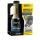 Xado Atomex Olajkezelés 250ml Füstölés Csökkentő 40018 (motorolaj)