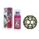 XADO Verylube TURBO fémkondicionáló – 125 ml