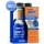 Xado Atomex DPF tisztító, 250 ml 30027